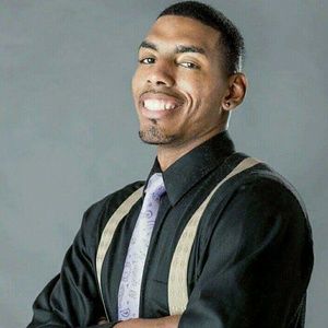 Meet The Posher, Victor